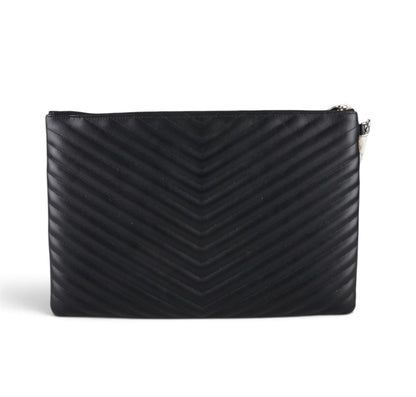 Pochette Cassandre New Jolie
