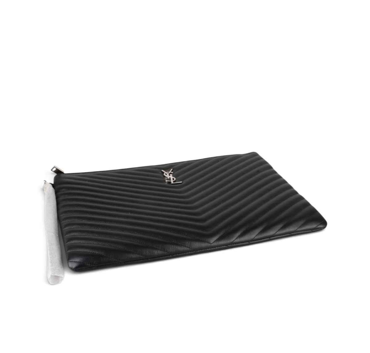 Pochette Cassandre New Jolie