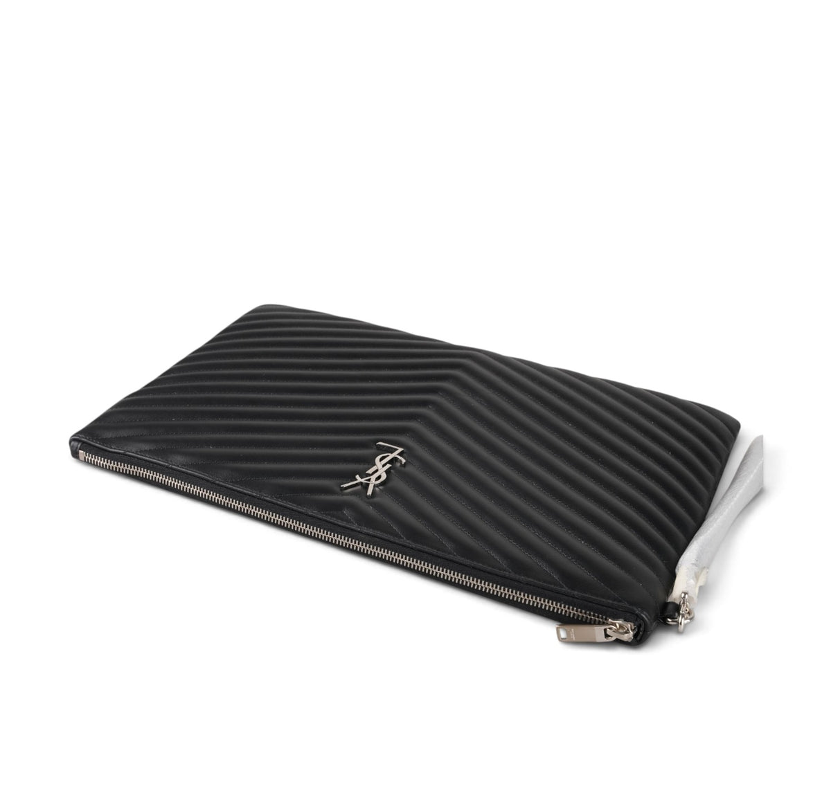 Pochette Cassandre New Jolie