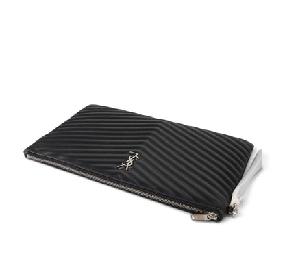 Pochette Cassandre New Jolie