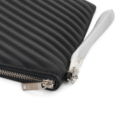 Pochette Cassandre New Jolie