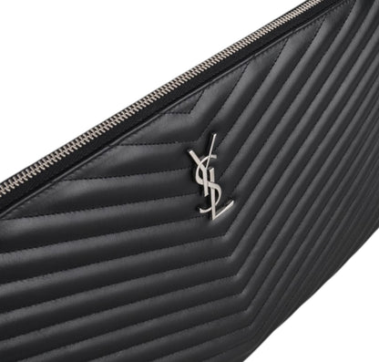 Pochette Cassandre New Jolie