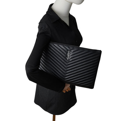 Pochette Cassandre New Jolie