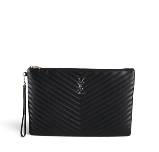 Pochette Cassandre New Jolie