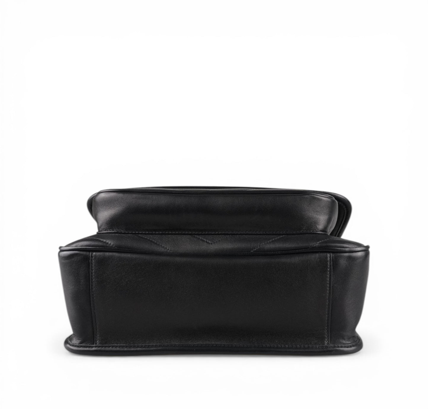 Niki Black Medium
