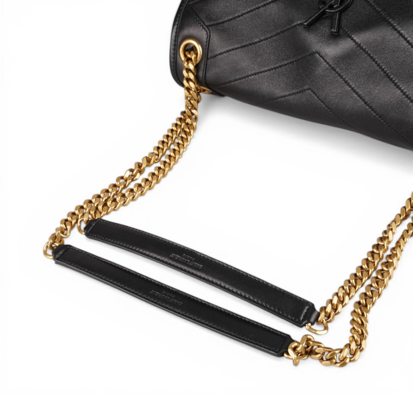 Niki Black Medium
