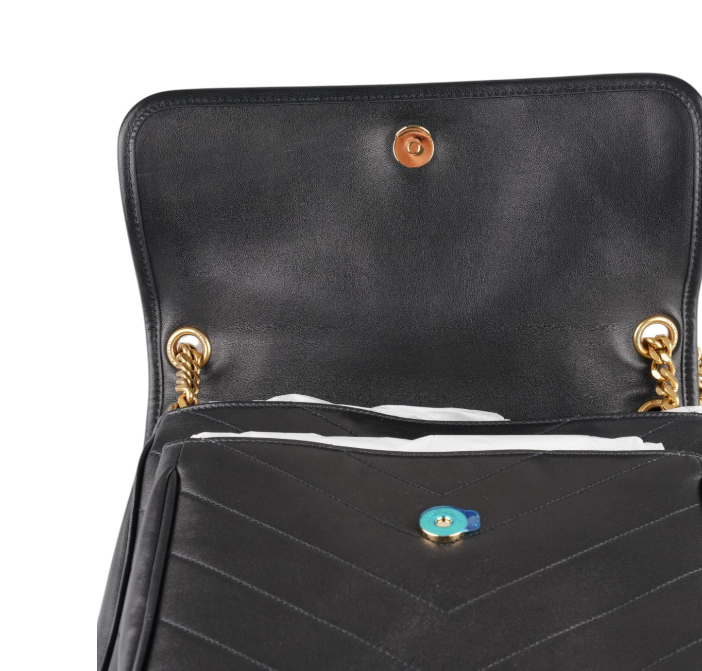 Niki Black Medium