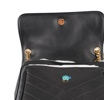 Niki Black Medium