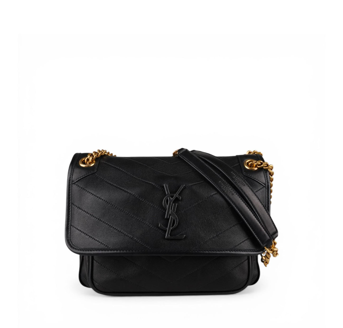 Niki Black Medium