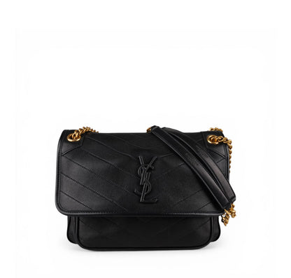 Niki Black Medium
