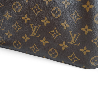 NeoNoé Monogram