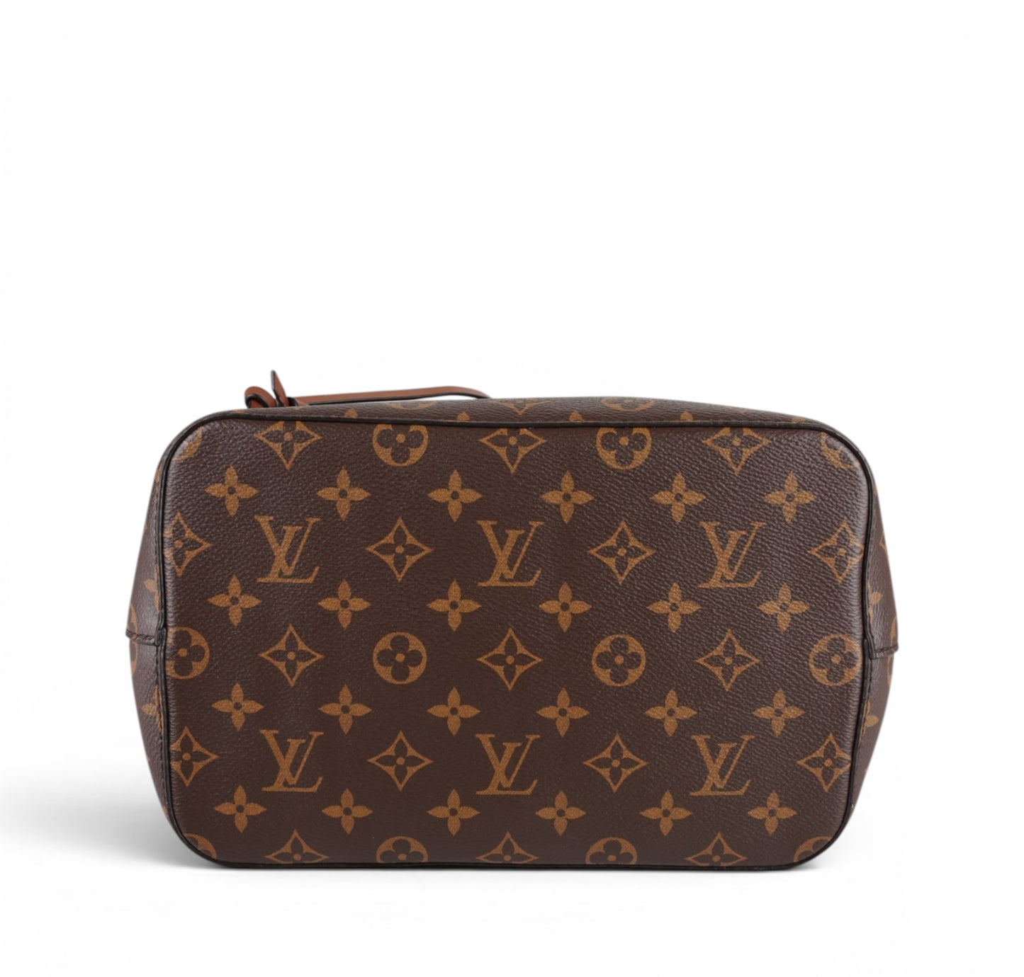 NeoNoé Monogram