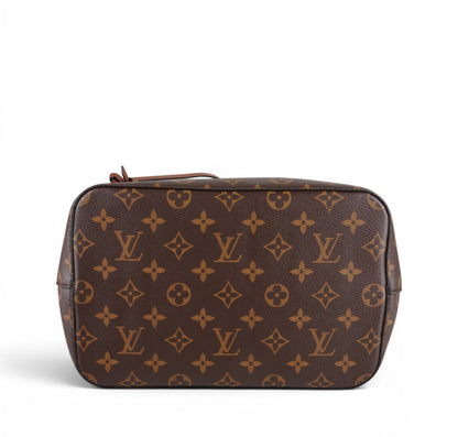 NeoNoé Monogram