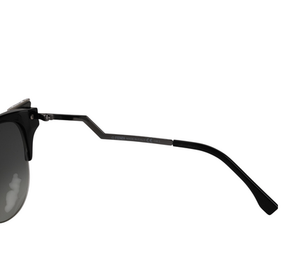 Occhiali Cat Eye Iridia