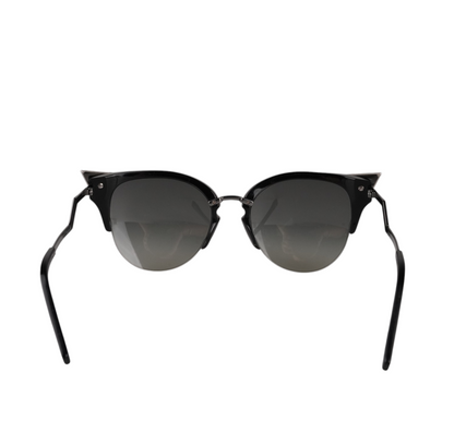 Occhiali Cat Eye Iridia