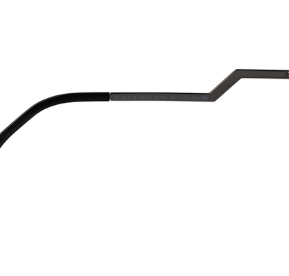 Occhiali Cat Eye Iridia