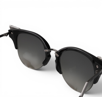 Occhiali Cat Eye Iridia