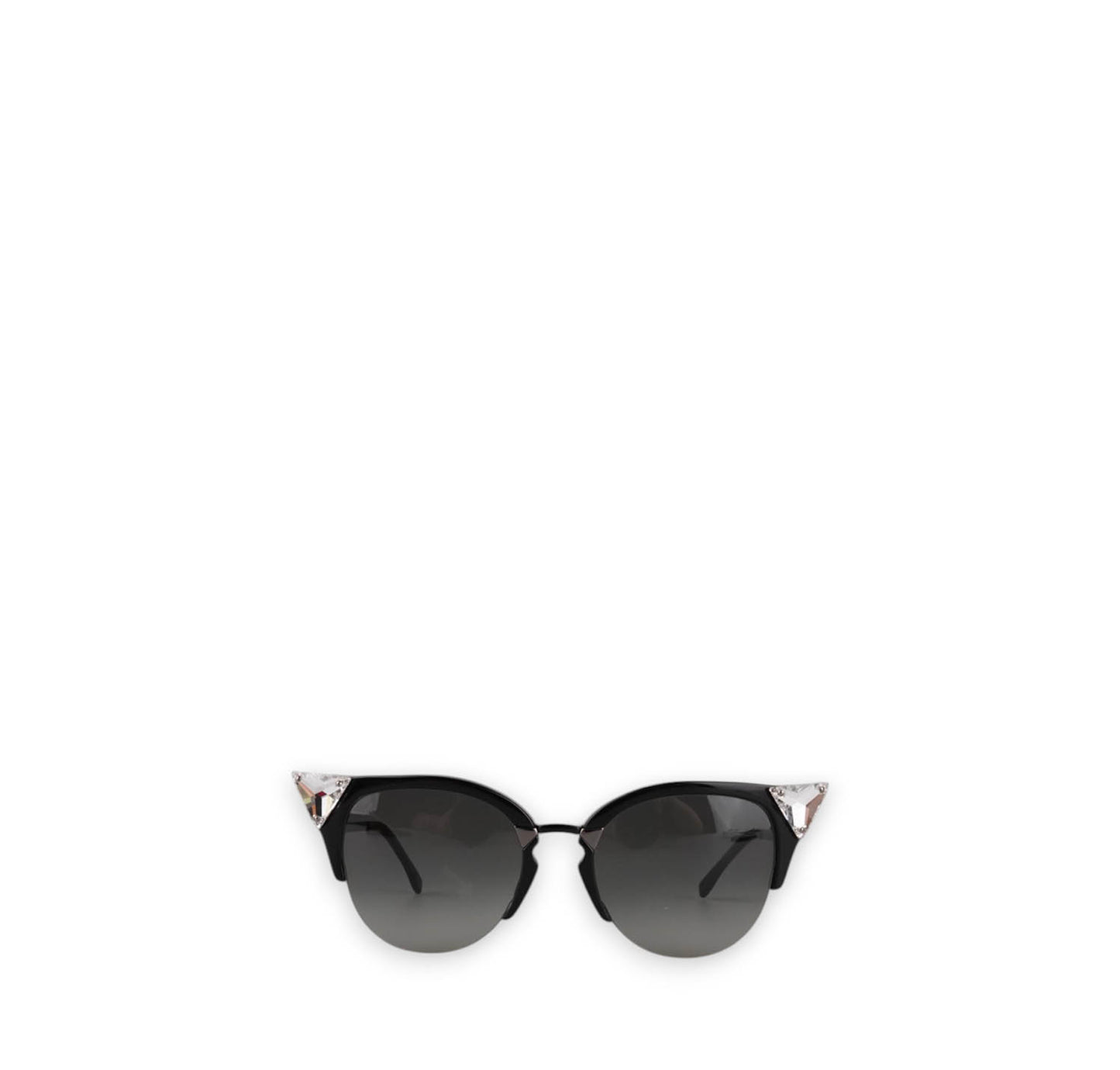 Occhiali Cat Eye Iridia