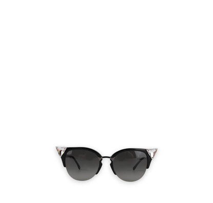 Occhiali Cat Eye Iridia