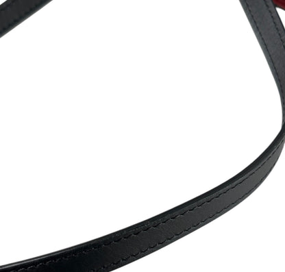 Onthego GM Giant Monogram 