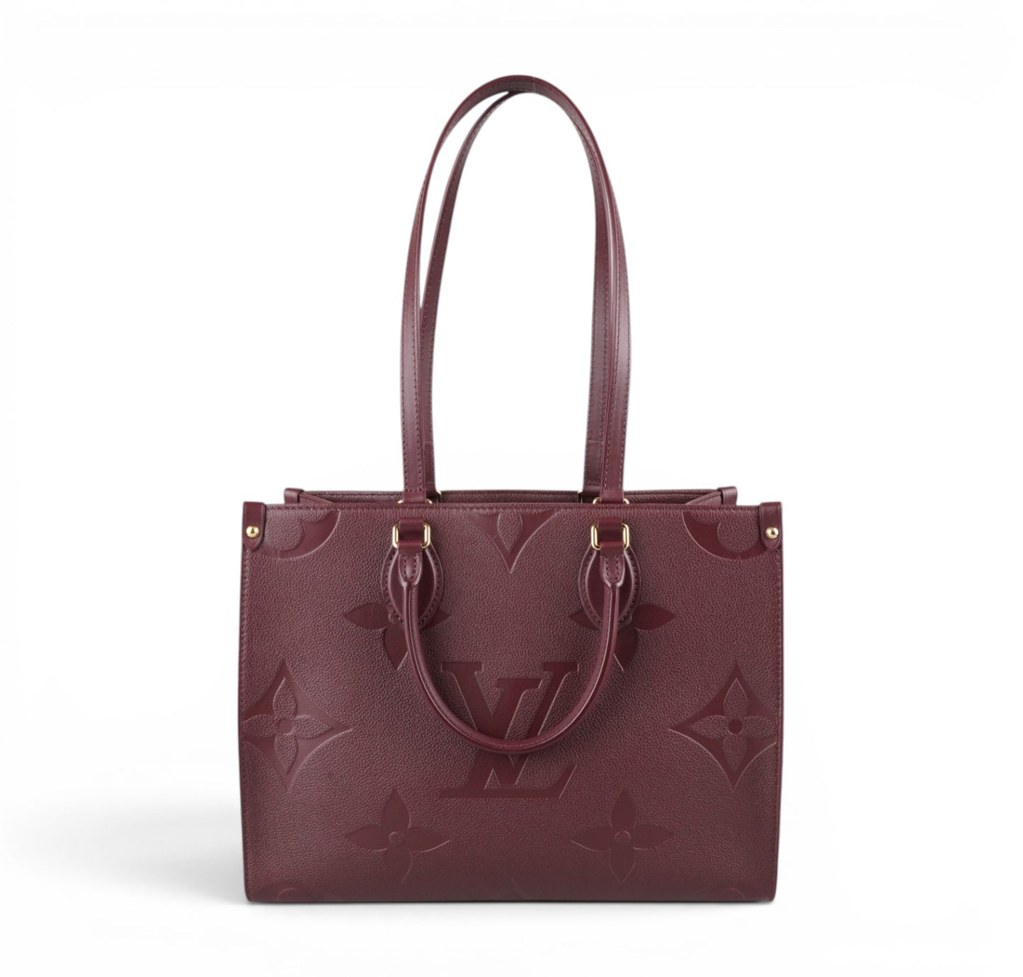 Onthego MM Empreinte