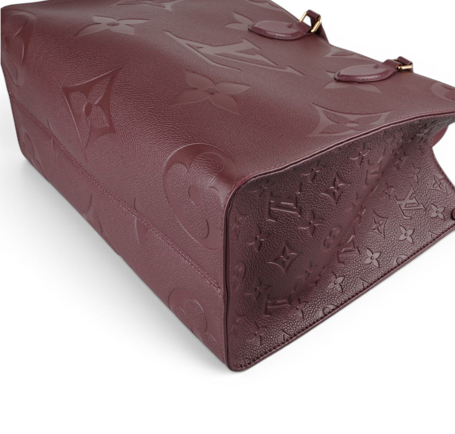 Onthego MM Empreinte