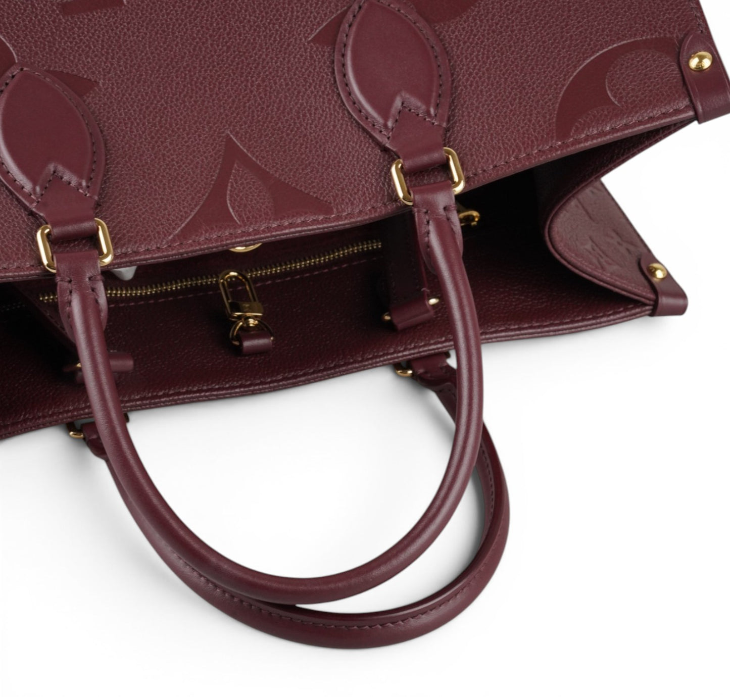 Onthego MM Empreinte
