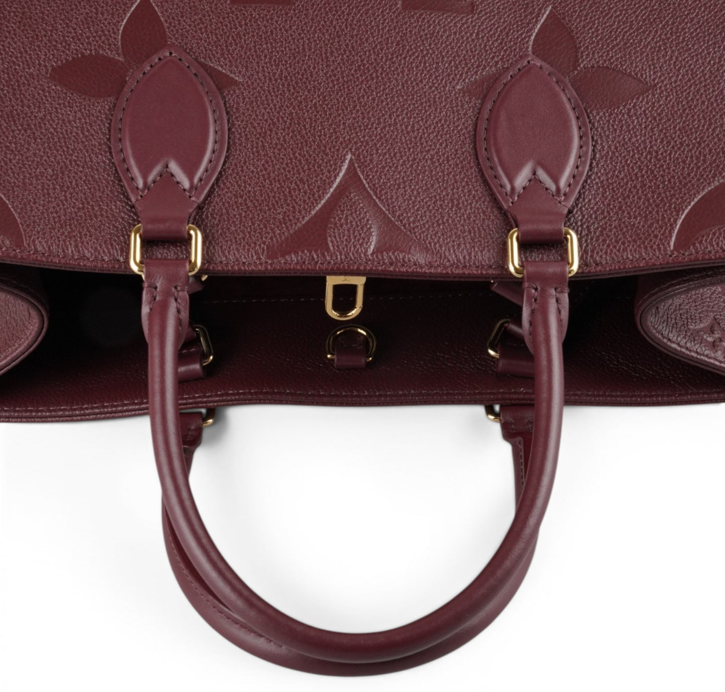 Onthego MM Empreinte