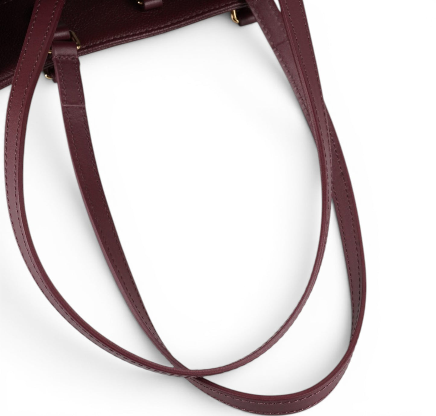 Onthego MM Empreinte