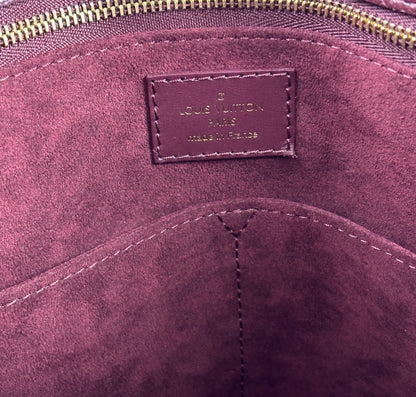 Onthego MM Empreinte