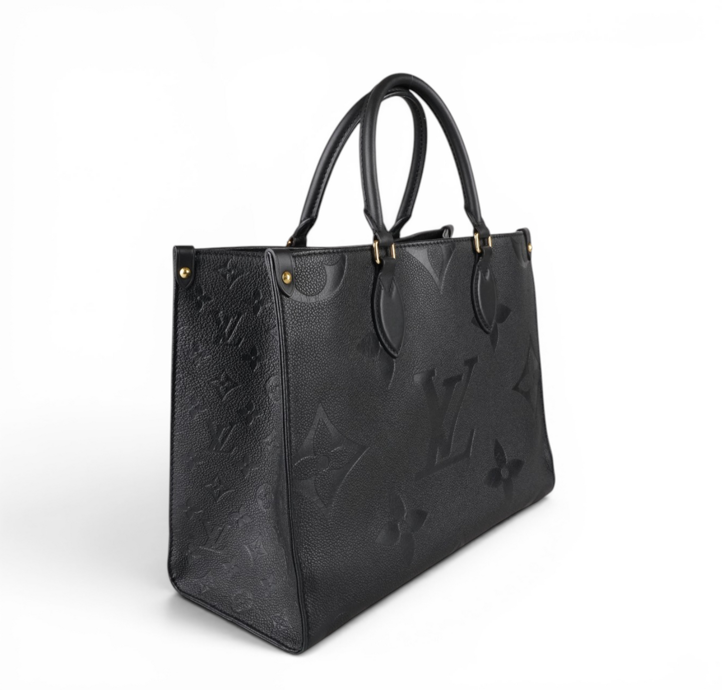 Onthego MM Empreinte