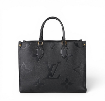 Onthego MM Empreinte