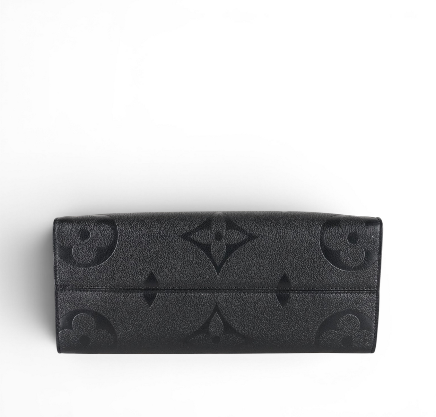 Onthego MM Empreinte