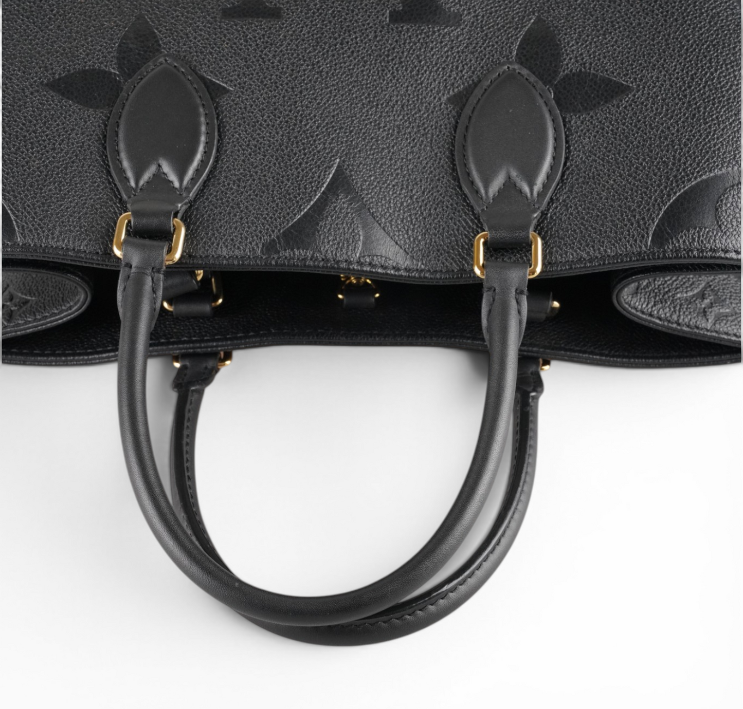 Onthego MM Empreinte