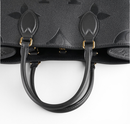 Onthego MM Empreinte