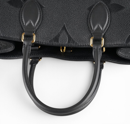 Onthego MM Empreinte