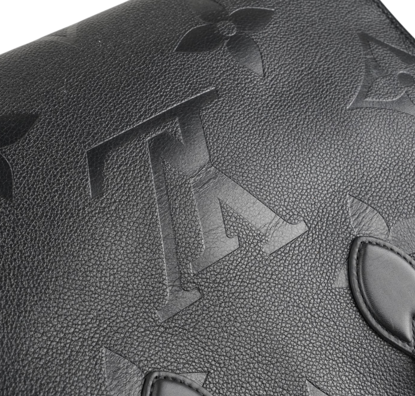 Onthego MM Empreinte