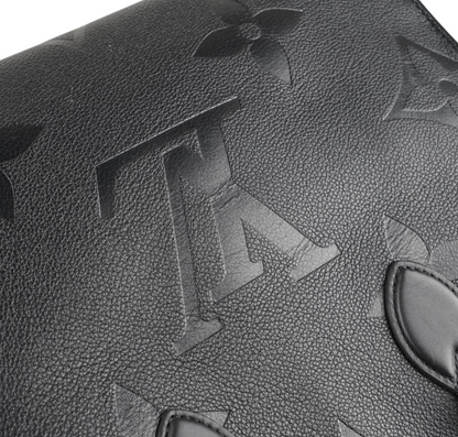 Onthego MM Empreinte
