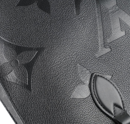 Onthego MM Empreinte