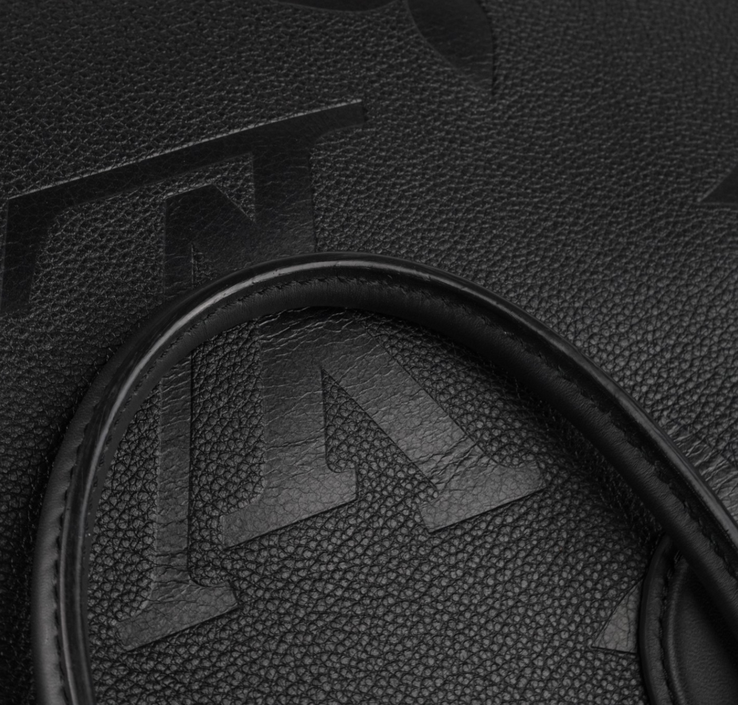 Onthego MM Empreinte