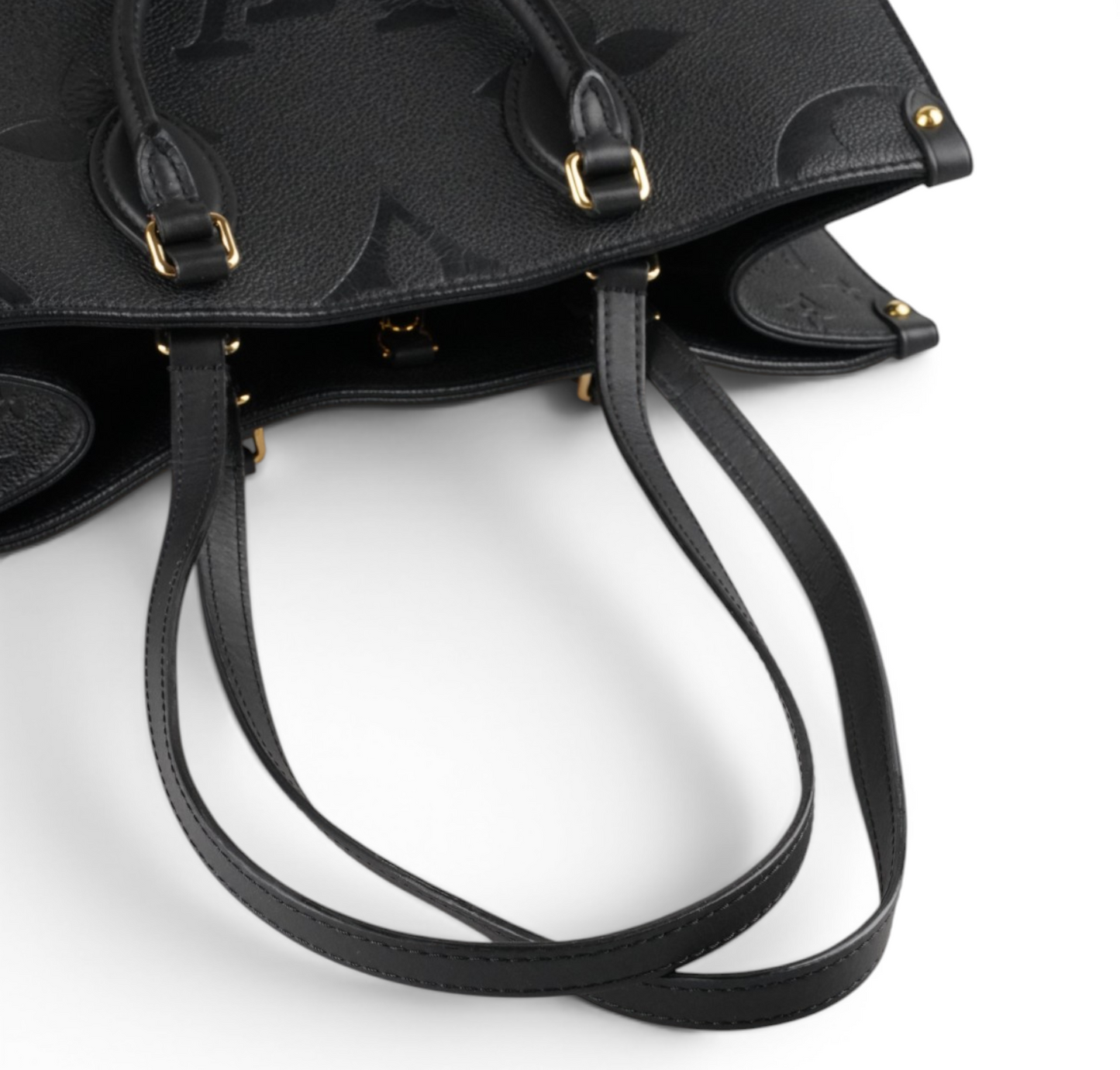 Onthego MM Empreinte