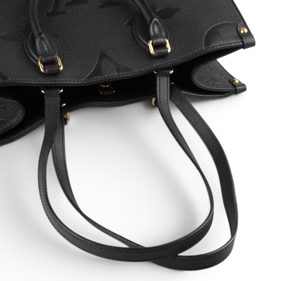Onthego MM Empreinte