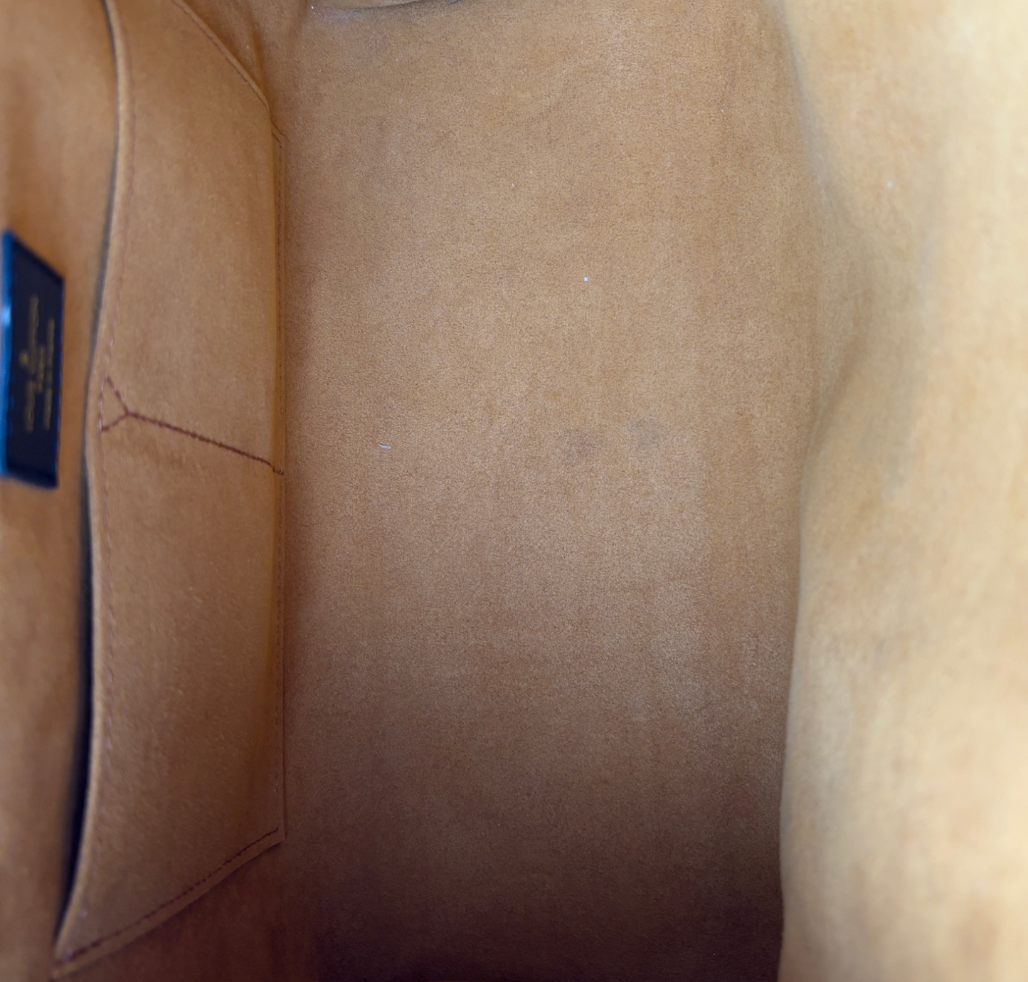 Onthego MM Empreinte