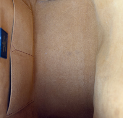 Onthego MM Empreinte