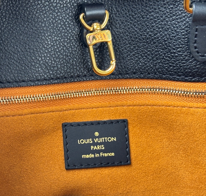 Onthego MM Empreinte