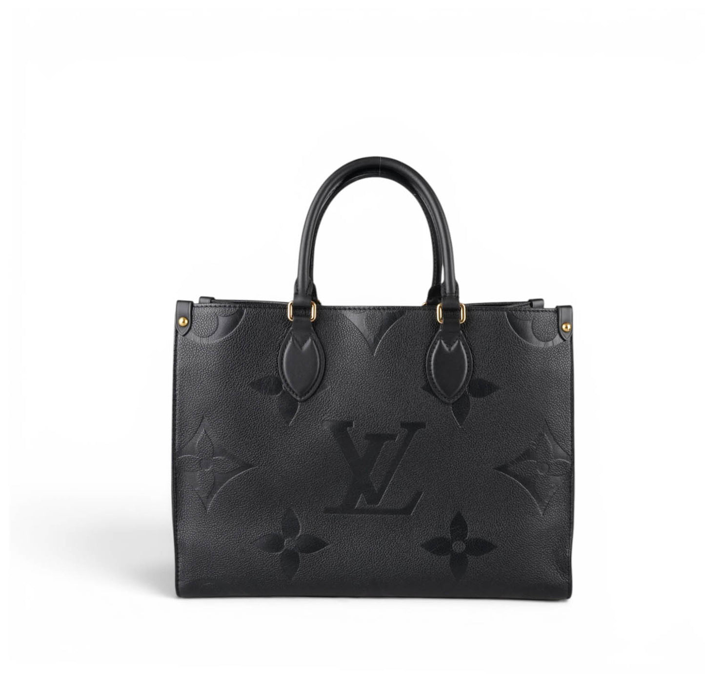 Onthego MM Empreinte