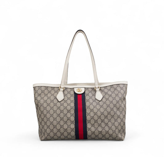 Shopping Ophidia