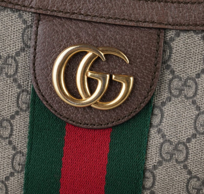 Ophidia GG Moon
