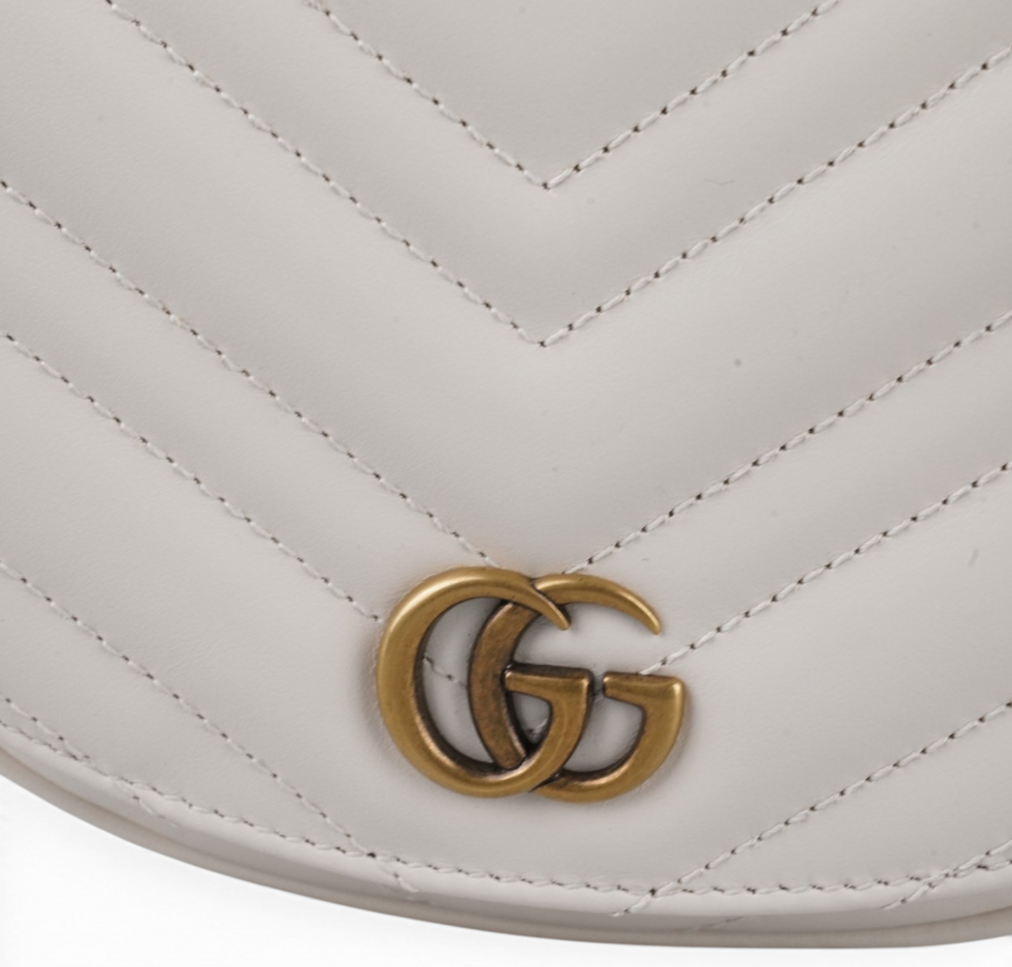 GG Marmont Chain