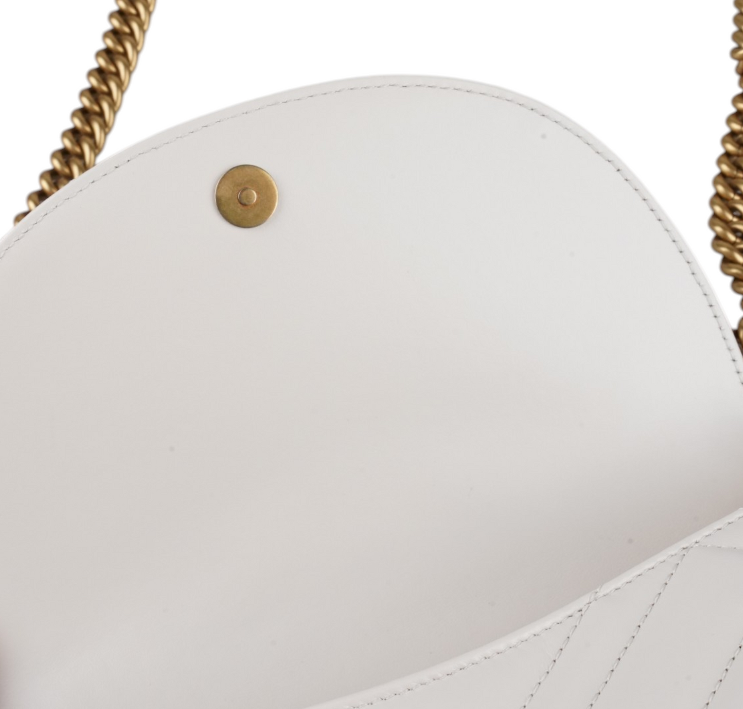 GG Marmont Chain